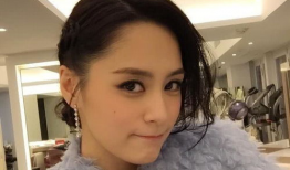 娱乐圈吃瓜爆料刘亦菲,揭秘女神背后的故事