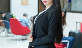 尤果视频,揭秘网红文化新趋势