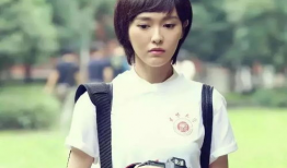 专门讲娱乐圈吃瓜的博主,明星幕后真相大曝光！