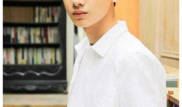 白敬亭白月光娱乐圈吃瓜,白敬亭白月光娱乐圈瓜料大揭秘