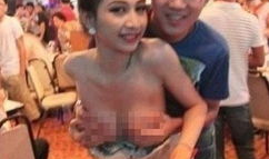 摸奶门视频,揭秘背后真相与网络舆论风暴